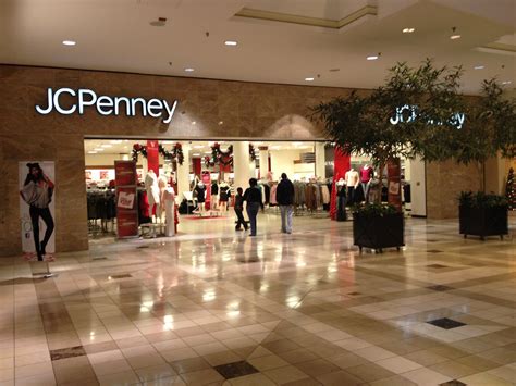 Jcpenney greensboro. Things To Know About Jcpenney greensboro. 