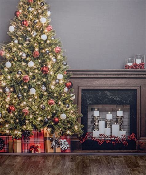 At JCPenney Portraits, we offer a wide selection of unique holiday cards that are sure to impress. Here are just a few reasons why you should choose our holiday …. 
