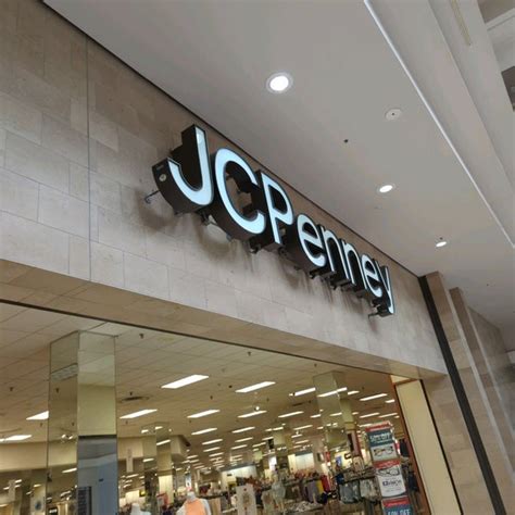 Jcpenney in colorado springs. James Cash Penney was born in Hamilton, Missouri. After graduating from high school, Penney worked for a local retailer. He relocated to Colorado at the advice ... 