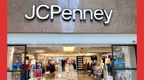 Find a JCPenney Store. 10 Stores in Arkansas. Conway (1) Fayettev