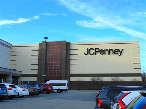 22 Dec 2014 ... And well before Johnson launched the jcp clothing brand in 2012, there were 49-cent J.C.P. ... What else would a woman wear to look stylish but .... Jcpenney ladies clothing