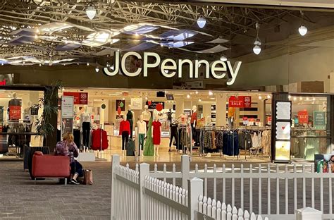 Jcpenney más cercano. Things To Know About Jcpenney más cercano. 