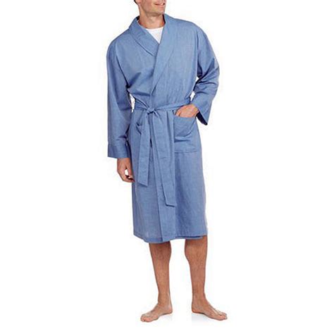 Jcpenney mens robes. FREE SHIPPING AVAILABLE! Shop JCPenney.com and save on Black Friday Deal! Robes Pajamas & Robes. 