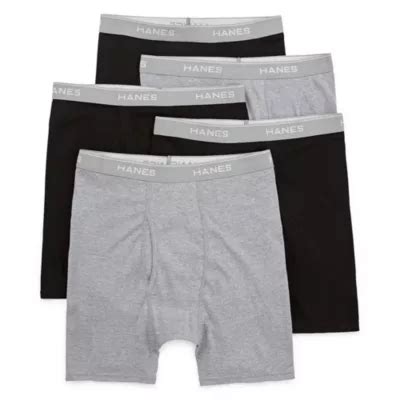 In the final stretch of potty training, that phase when your kid almost gets it and you begin to daydream about a life of diaper-less freedom, you might be tempted to turn to Pull-.... Jcpenney mens underwear