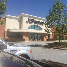Jcpenney newnan. Things To Know About Jcpenney newnan. 