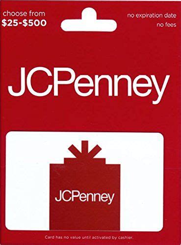 JCPenney is one of the nation’s largest apparel and home furnishing retailers. Since 1902, we’ve been dedicated to providing our customers with unparalleled style, quality and value. Visit our JCPenney Department Store in Newnan, GA and discover a wide assortment of national, private and exclusiv.... Jcpenney newnan
