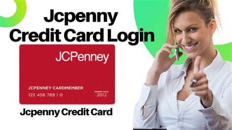 Call on JCPenney Credit Card Number: 1-800-542-0800. If you have any questions or complaints regarding your JCPenney Mastercard or JCPenney credit card, you can call the JCPenney credit card number at the following times: Monday to Friday: 7:00am – 12:00pm EST. Saturday – Sunday: 9:00 am – 12:00 pm EST.. 
