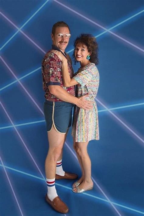 Jcpenney photo shoot. Sep 4, 2019 ... This Louisville couple got their '80s garb at Goodwill. Then they went wild at a JCPenney portrait studio. 