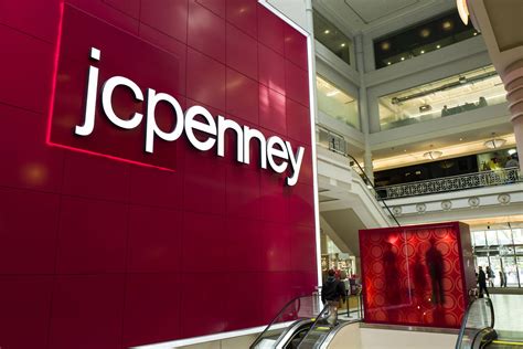 Find the latest J. C. Penney Company, Inc., JCPNQ stock market data. Get a full understanding of how J. C. Penney Company, Inc. is performing with stock quotes and prices, as well as real-time .... 