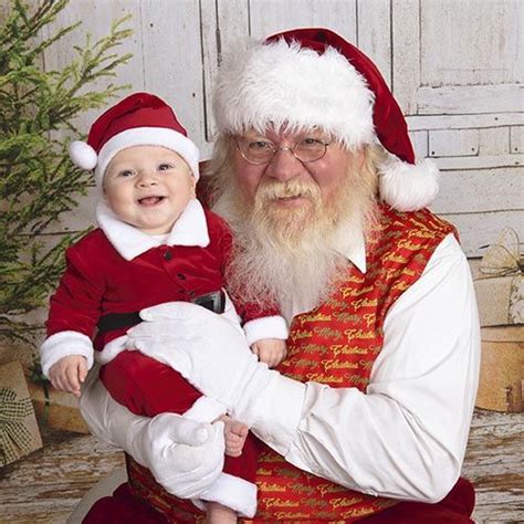 24. 25. 26. LIST: This is where you can get pictures taken with Santa across the Houston area. Stock photo of Santa Claus (Image by Santa Cortney from Pixabay) …. 