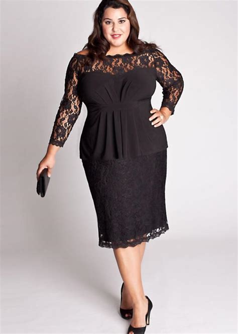 Jcpenney plus size. Things To Know About Jcpenney plus size. 