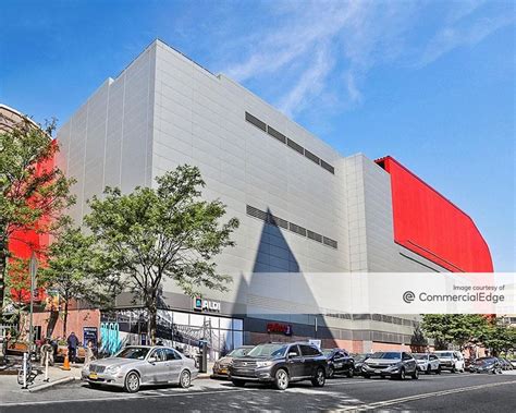 Jcpenney rego park. Things To Know About Jcpenney rego park. 
