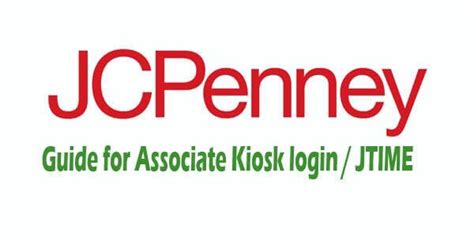 Please Authenticate. jcpenney Information Security. Change My 