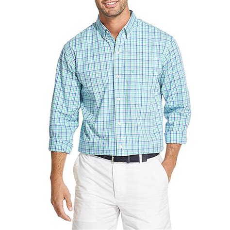 Jcpenney shirts. Things To Know About Jcpenney shirts. 