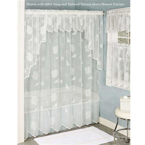 Jcpenney shower curtains with matching window curtains. Pink Harnage Shower Curtain with Hooks Included and with Liner Included. by Latitude Run®. From $25.99 $39.99. Open Box Price: $23.99. ( 402) 2-Day Delivery. Get it by Tue. Sep 26. Sale. 