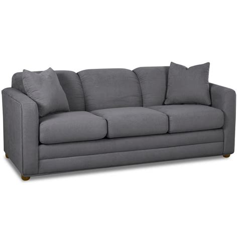 FRIHETEN. Sleeper sofa, Bomstad black. $899.00. (639) 10 10 year limited warranty. Firm. Choose cover Bomstad black.