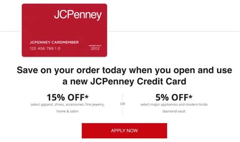 Register for Online Access Please enter your account number and billing zip code. Jcpenney syf.com activate