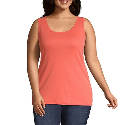 Jcpenney tank tops. Things To Know About Jcpenney tank tops. 