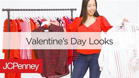 Jcpenney valentines day pictures. FREE SHIPPING AVAILABLE! Shop JCPenney.com and save on Valentines Day Pants. 