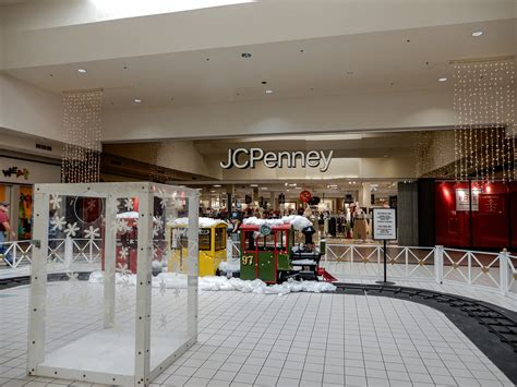 Jcpenney wichita. Things To Know About Jcpenney wichita. 