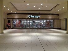 Jcpenney wiki. Things To Know About Jcpenney wiki. 