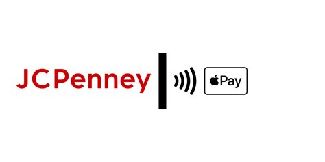 Category. : J. C. Penney. English: J. C. Penney, simply known as JCPenney, stylized as jcp (in its logo) and jcpenney, and formerly known as Penney's, is a chain of American mid-range department stores based in Plano, Texas. The company operates 1,107 department stores in all 50 U.S. states and Puerto Rico. JCPenney also operates catalog sales ... . Jcpenney wiki
