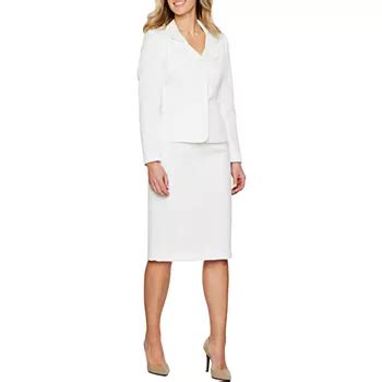 Jcpenney womens dress suits. Things To Know About Jcpenney womens dress suits. 