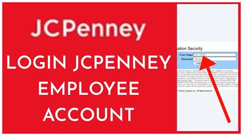 Jcpenney worker login. We would like to show you a description here but the site won’t allow us. 