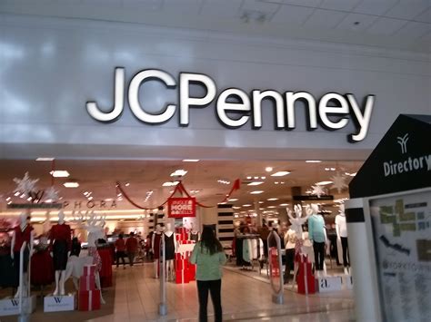Jcpenney yorktown. J.C. Penney has delayed the closings of 15 stores that were scheduled to shutter in March and added three locations to its closure list.. The department store chain was one of the largest ... 