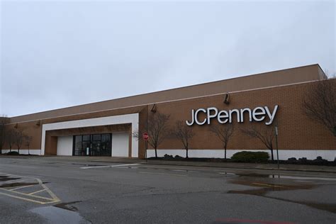 JCPenney, Zanesville: See reviews, articles, and photos of 