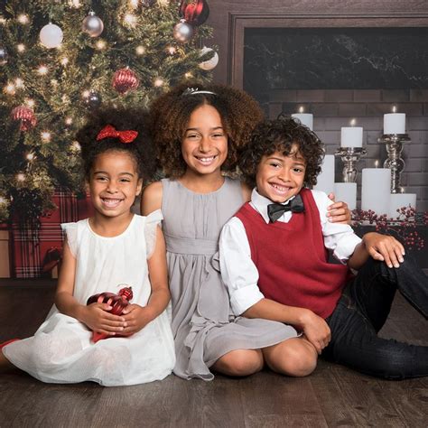 Jcpenny christmas photos. Professional Photo Session with 24, 36, or 60 5”x7” Premium Holiday Cards at JCPenney Portraits (Up to 81% Off) 4.5 367,102 Groupon Ratings. Photo Session with 24 5"x7" Premium Two-Sided Holiday Cards. $78.12. Not yet available. Photo Session with 36 5"x7" Premium Two-Sided Holiday Cards. 