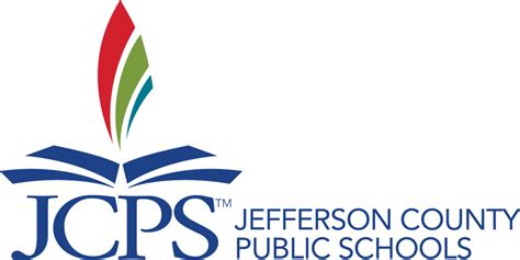 Jefferson County Public Schools is an above average, public school district located in LOUISVILLE, KY. It has 95,230 students in grades PK, K-12 with a student …. 