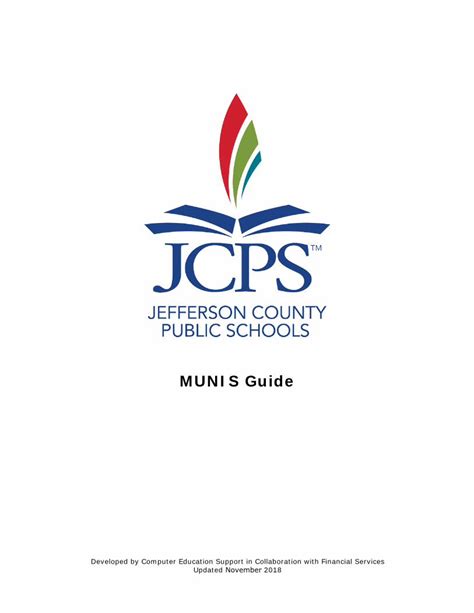 Parents of JCPS students have two unique accounts, one with JCPS, and one with Infinite Campus. Your JCPS Parent account provides access to applications designed and managed by JCPS Information Technology. Your Infinite Campus Parent account gives you access to your child's grades, attendance, etc. Select the account that you are trying to access.