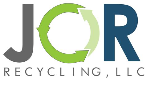 Jcr Recycling, L.L.C. - Cullman AL and Raleigh NC - Bizapedia