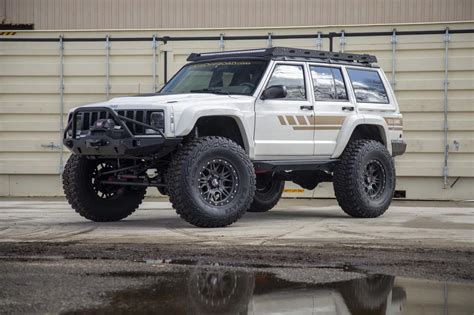 Jcr offroad. Things To Know About Jcr offroad. 