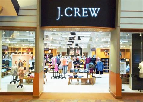 Jcrewfactoryoutlet - Shop all Men's sale items, and find a range of stylish sale clothing and accessories at J.Crew 