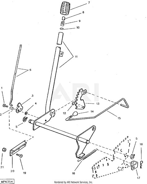 Jd 170 lawn mower deck manual. - Solution manual of radar system skolnik.
