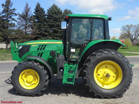 Jd 6130m.  However, differences between sources, incomplete listings, errors, and data entry mi...