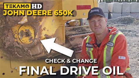 Jd 650 dozer final drive repair manual. - Vw l jetronic fuel injection workshop manual.
