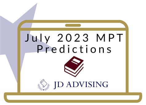 Jd advising essay predictions february 2023 We were 83% acc