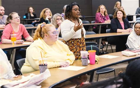 Dual-degree study combines the M.S.W. with law, divinity or public health degrees. Students must apply to and get into each program to participate in the dual- .... 