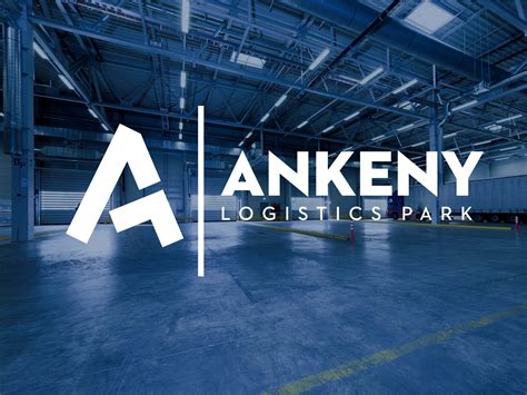 14 Ds Logistics Group jobs available in Ankeny, IA on Indeed.com. Apply to Truck Driver, Owner Operator Driver and more! Skip to main content. Find jobs. Company reviews. Find salaries. ... Ankeny, IA (4) Ames, IA (3) West Des Moines, IA (2) Company. DS logistics Group (14) Posted by.. 