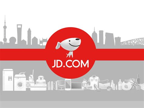 JD.com, Inc. : Company profile, business summary, shareh
