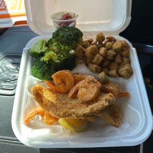 J&D Seafood, Montgomery, Alabama. 4,480 likes · 38 talki