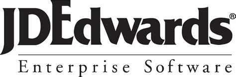 Jd edwards world software.  Edwards World Solution Company or JD Edwards, abb...