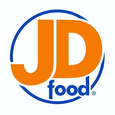 Jd food. Our Story. JD FOOD PCL was established with the intention of Dhirabul Hosajakul and 3 other partners from the ideology of being a company and a factory producing dehydrated products such as fruits, vegetables, meat which distribute to industrial factories that produce instant foods and snacks. 1999. 