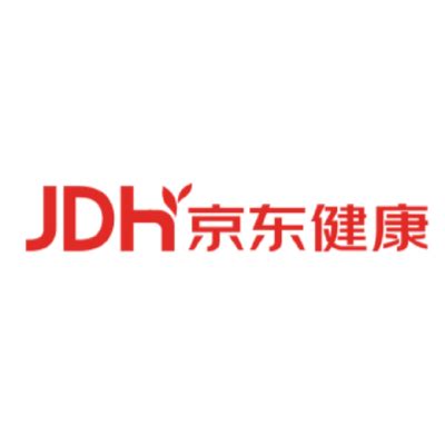 Jd health. Things To Know About Jd health. 