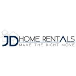 Jd home rentals. Things To Know About Jd home rentals. 