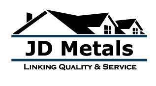Jd metals. Here are the 2023 popular metal roofing colors! There have been a few standout colors so far this year: Gray. Black. Matte Finishes. Here at JD Metals, we can offer different options for gray hues and finishes! Our Crinkle finish will give you a beautiful look, while cutting down on the glossy look. Read more about 2023 popular metal … 