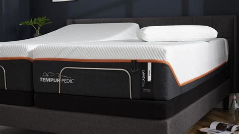 Tempur-Pedic Ranked #1 in Customer Satisfaction for Retail a